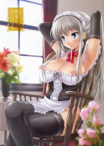 hentai on moregirls (180)